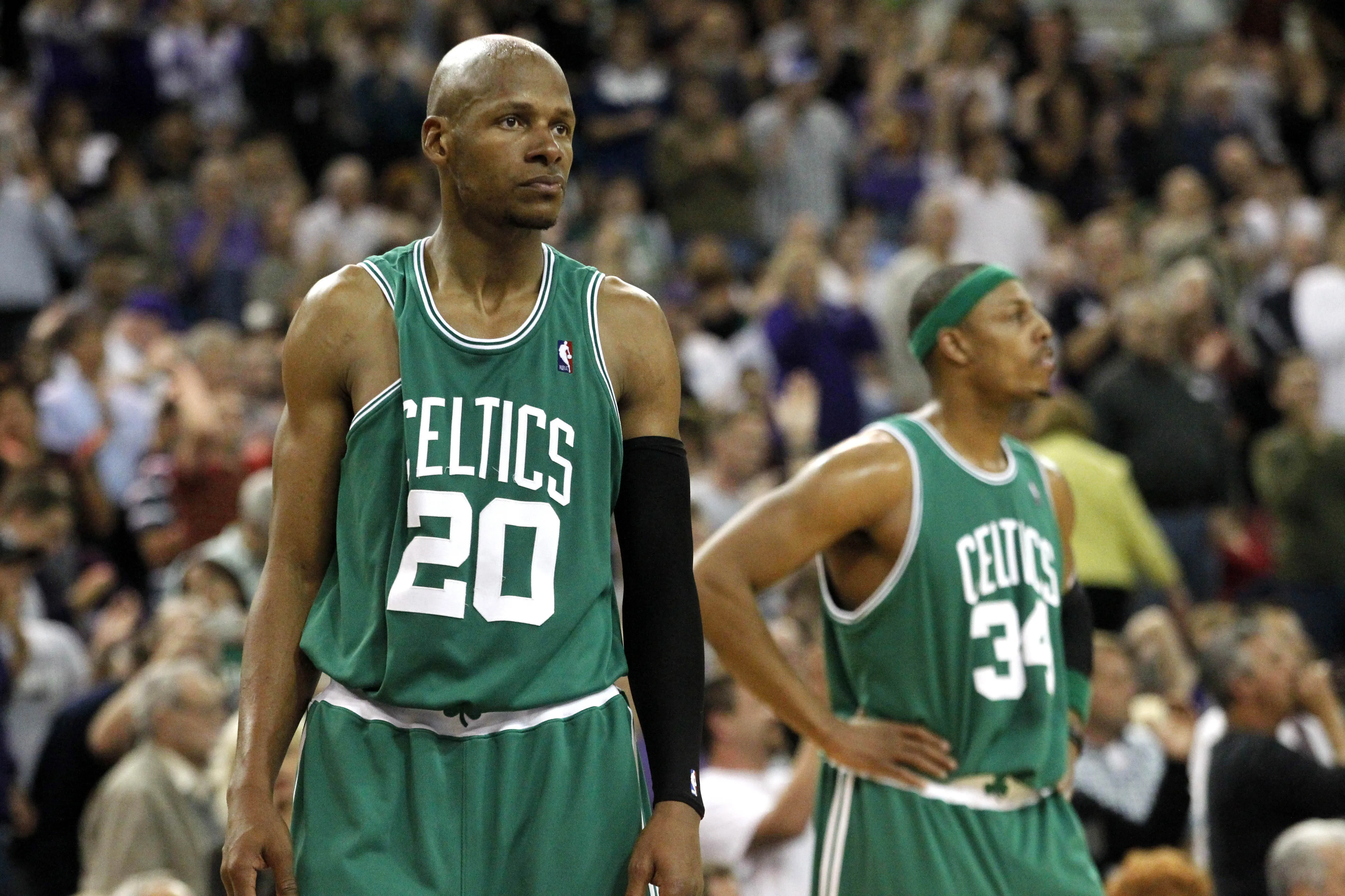 © Cary Edmondson-Imagn Images