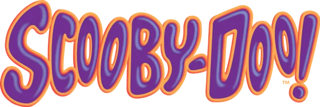 Hanna Barbera, Warner Bros. Animation on Wikimedia Commons 