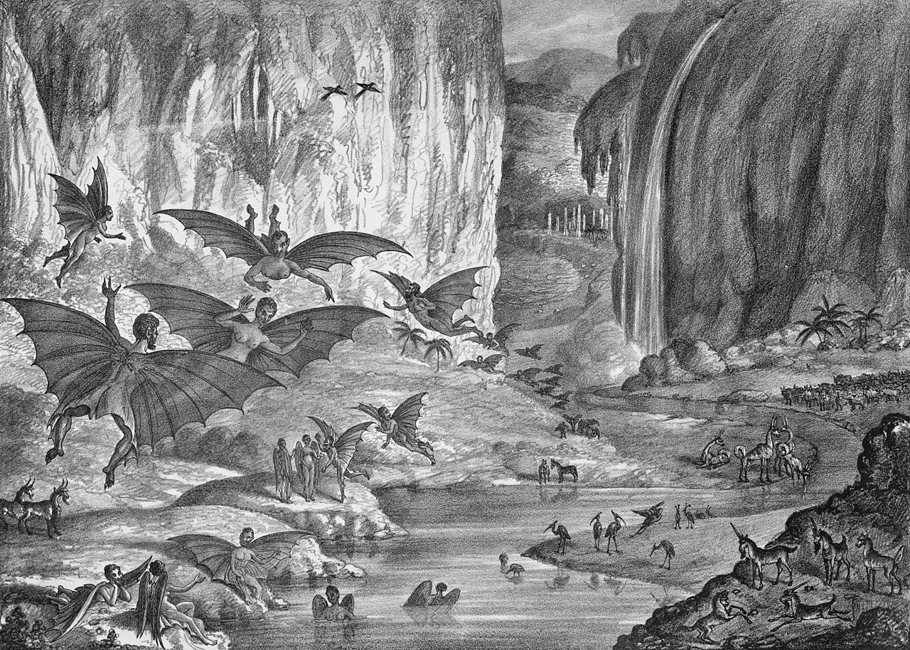 Image from Wikipedia
