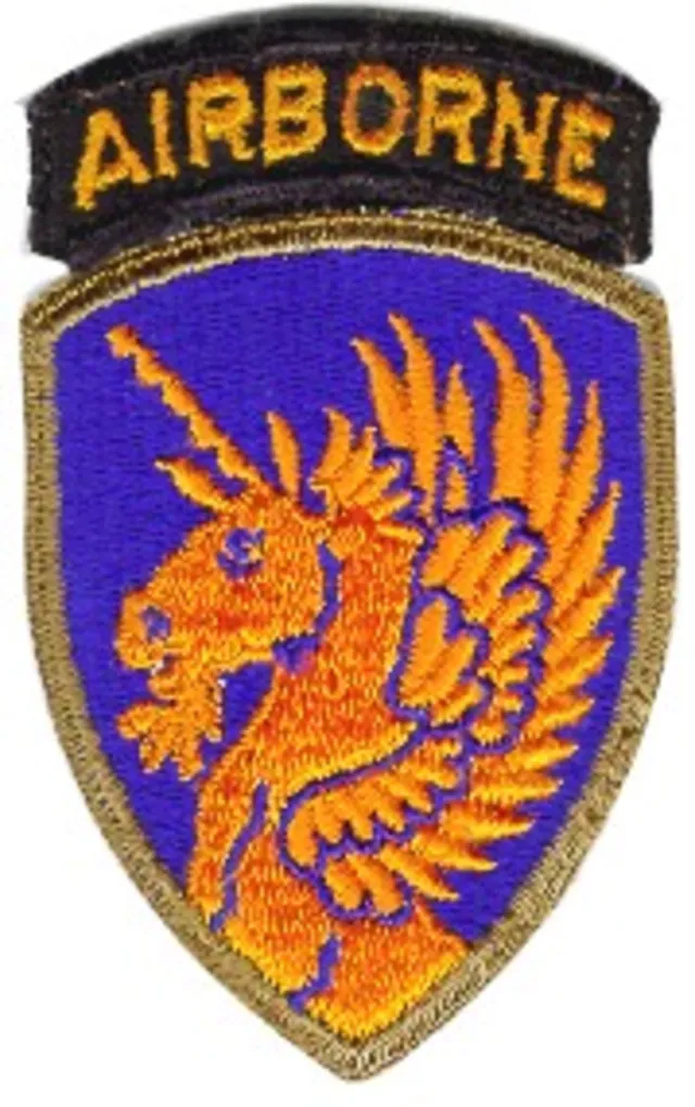 US Army on Wikimedia Commons