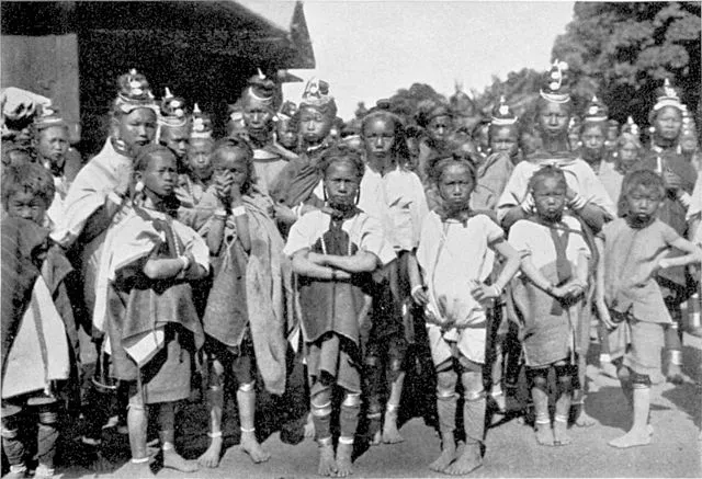 Sir George Scott on wikimedia