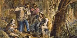 Image from History.com