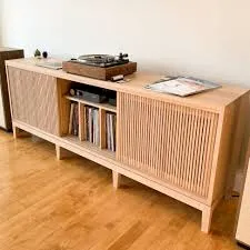 Image from Studio 89