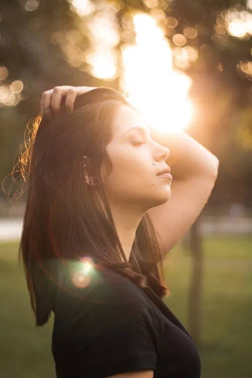 Ingrid Santana on Pexels