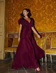 Image from Rebecca Elizabeth