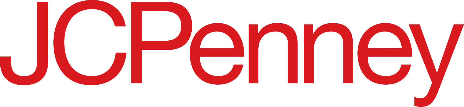 Image from Wikipedia