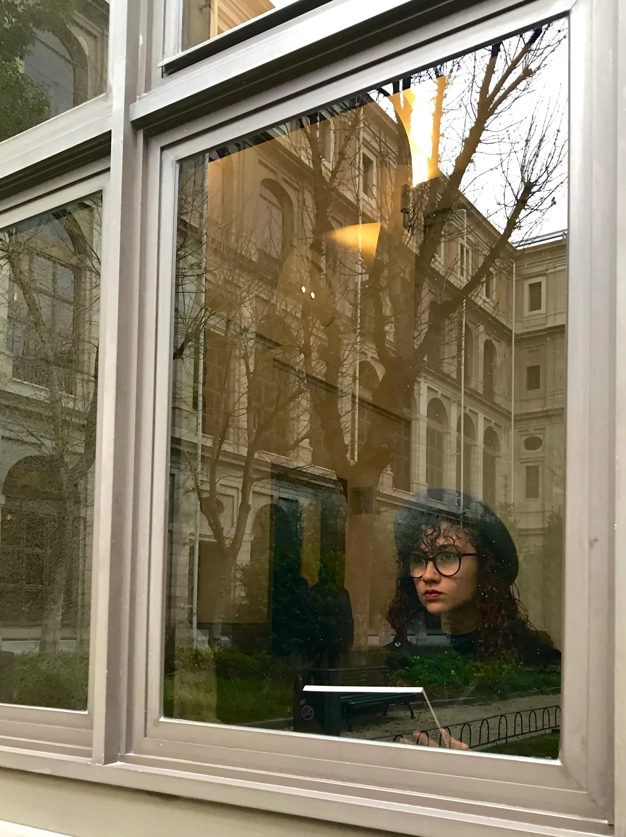 Eduardo Lima on Pexels