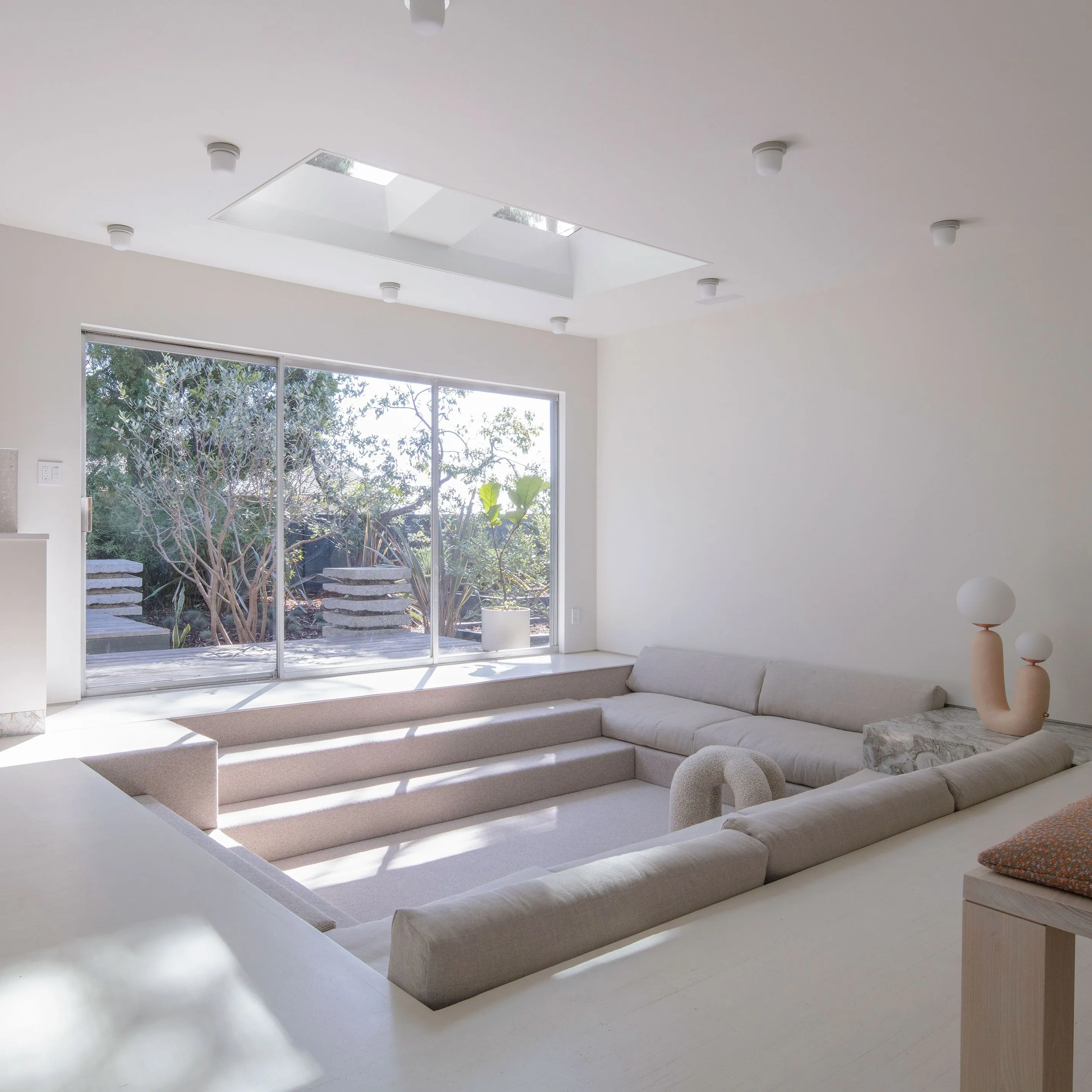 Image from Architectural Digest