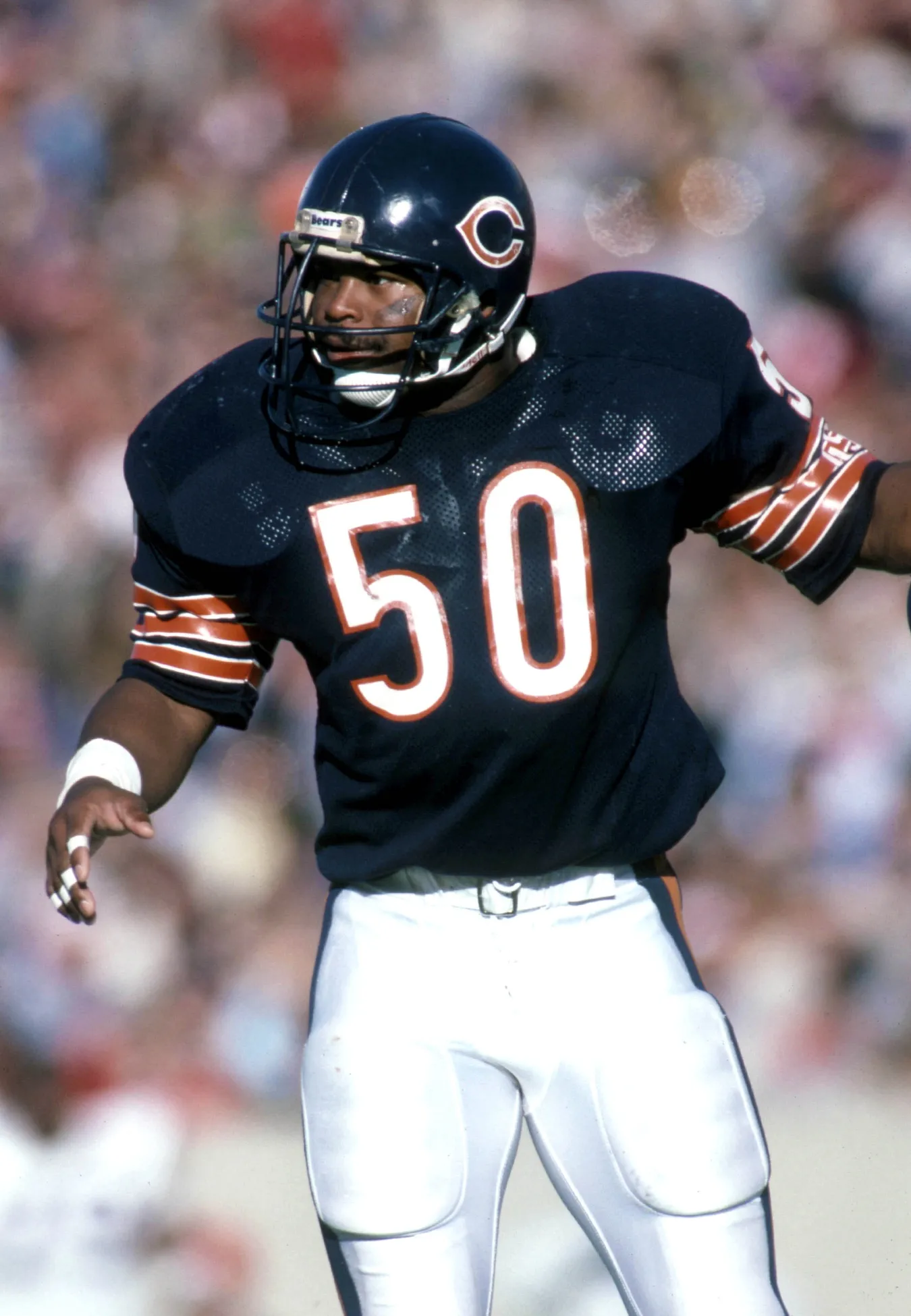 Malcolm Emmons-Imagn Images
