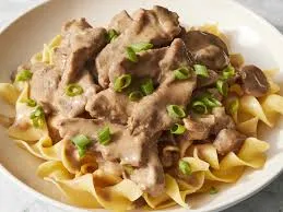Image from Allrecipes