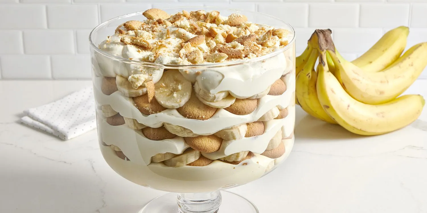 Image from Allrecipes