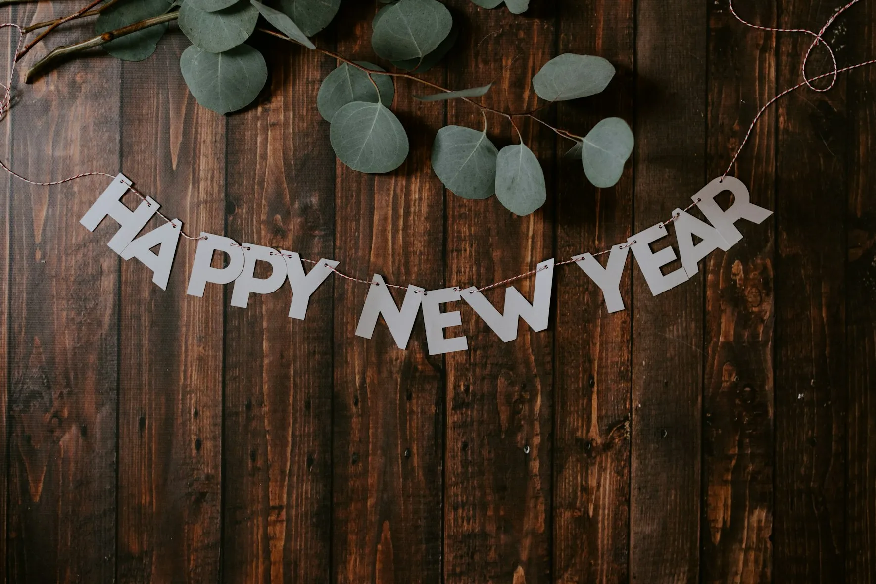 20 Common New Year's Resolution Mistakes and How to Avoid Them