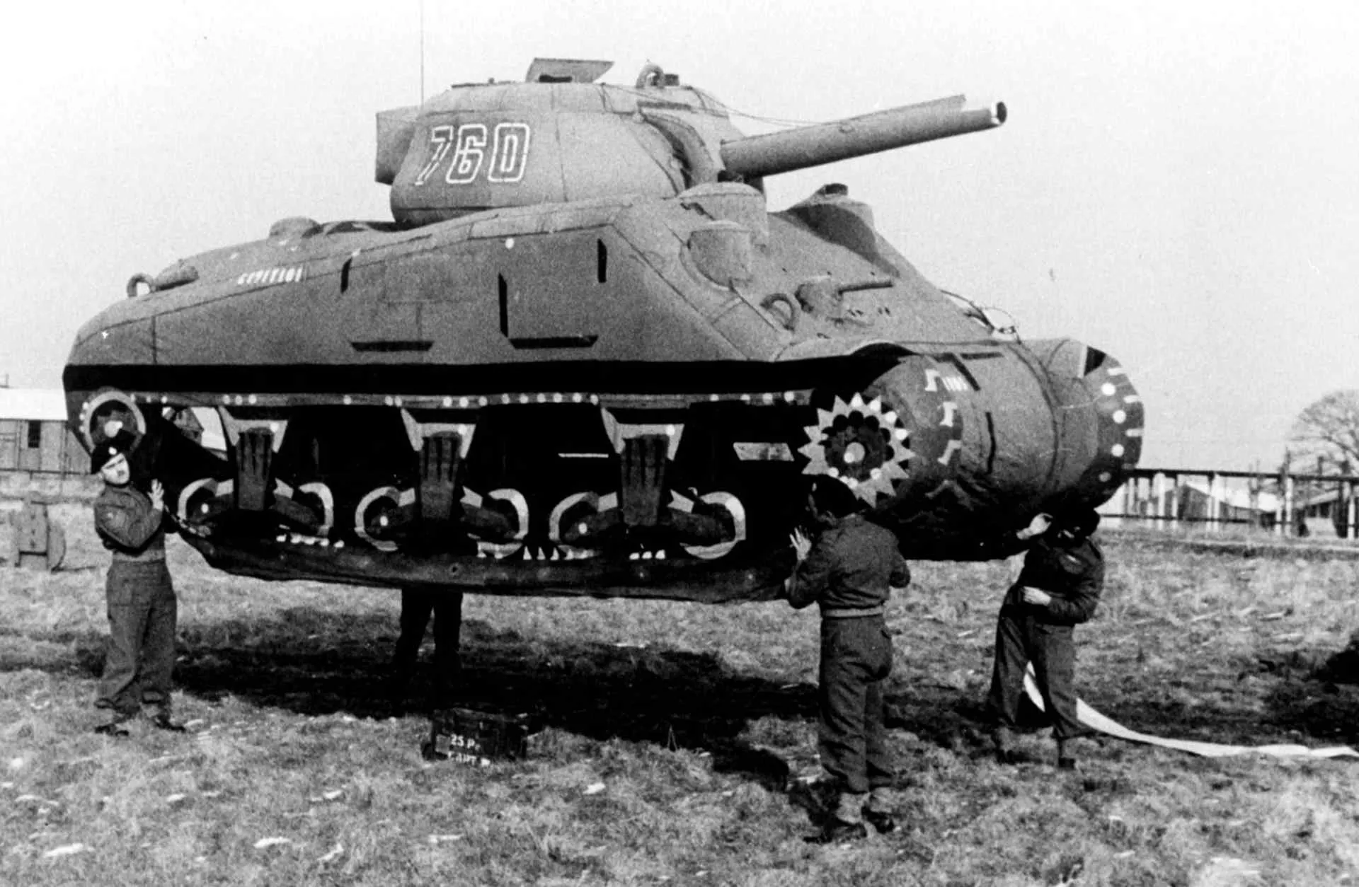 Image from History.com