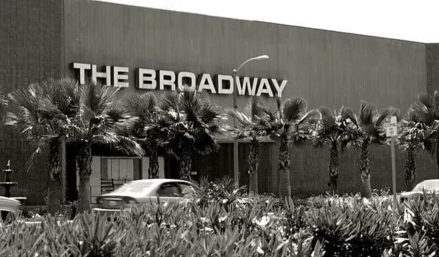 12 Stores You Forgot Existed — Until Now