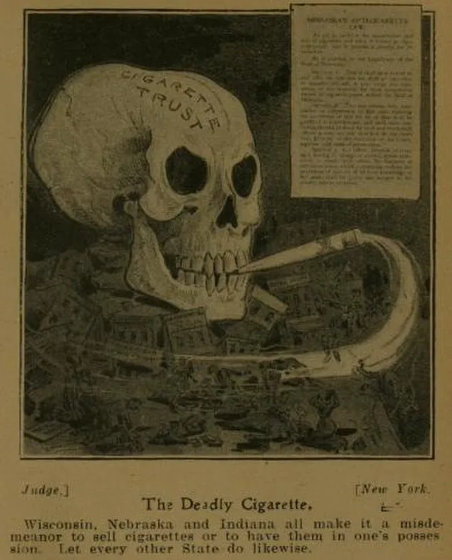 Wikimedia Commons