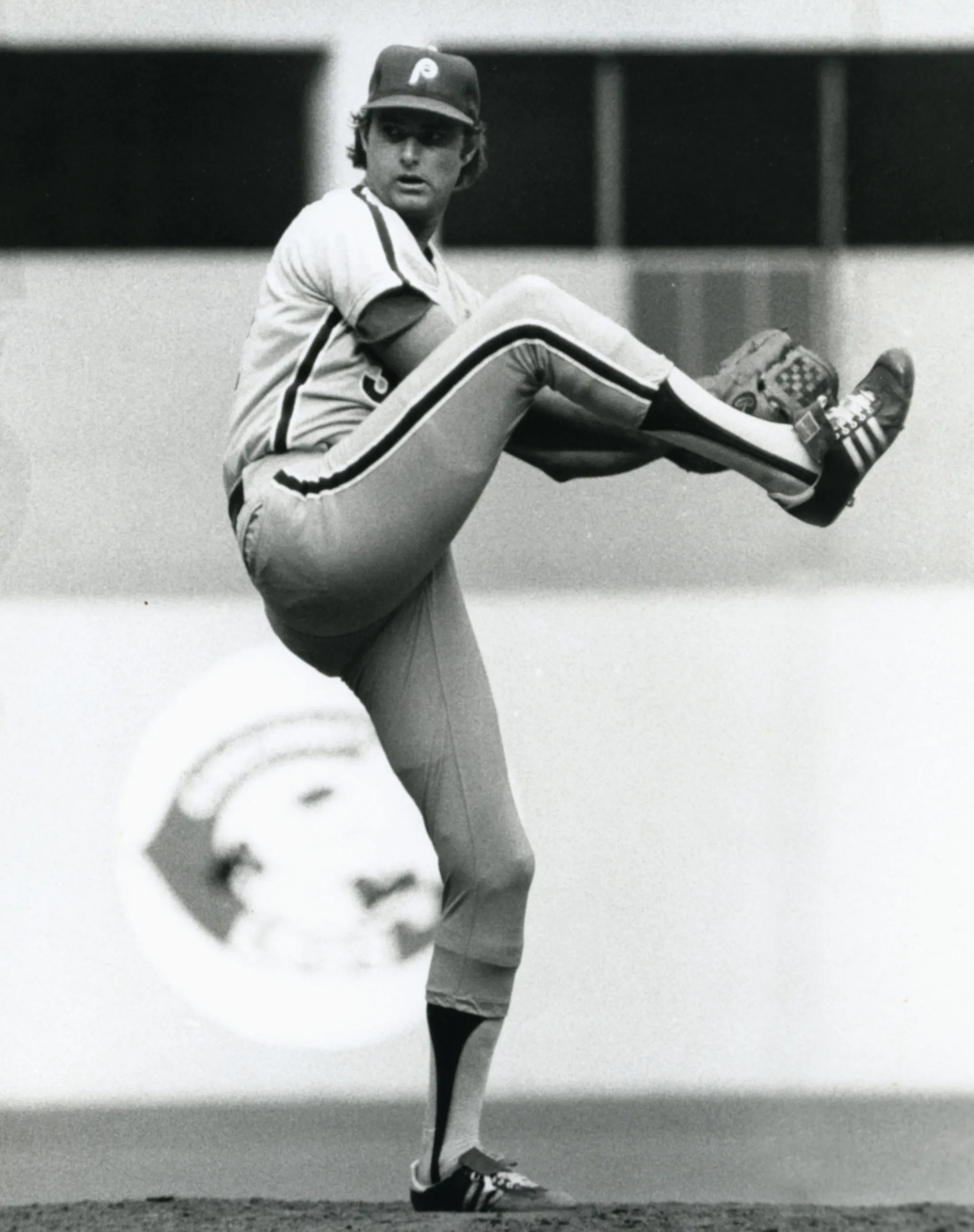 Malcolm Emmons-Imagn Images