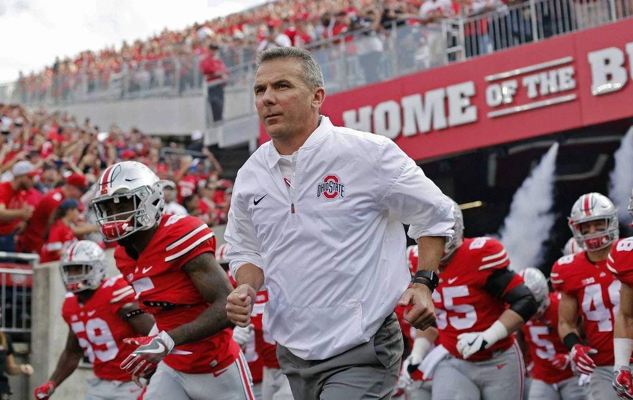 Could Rutgers Follow Indiana’s Blueprint to a National Title?
