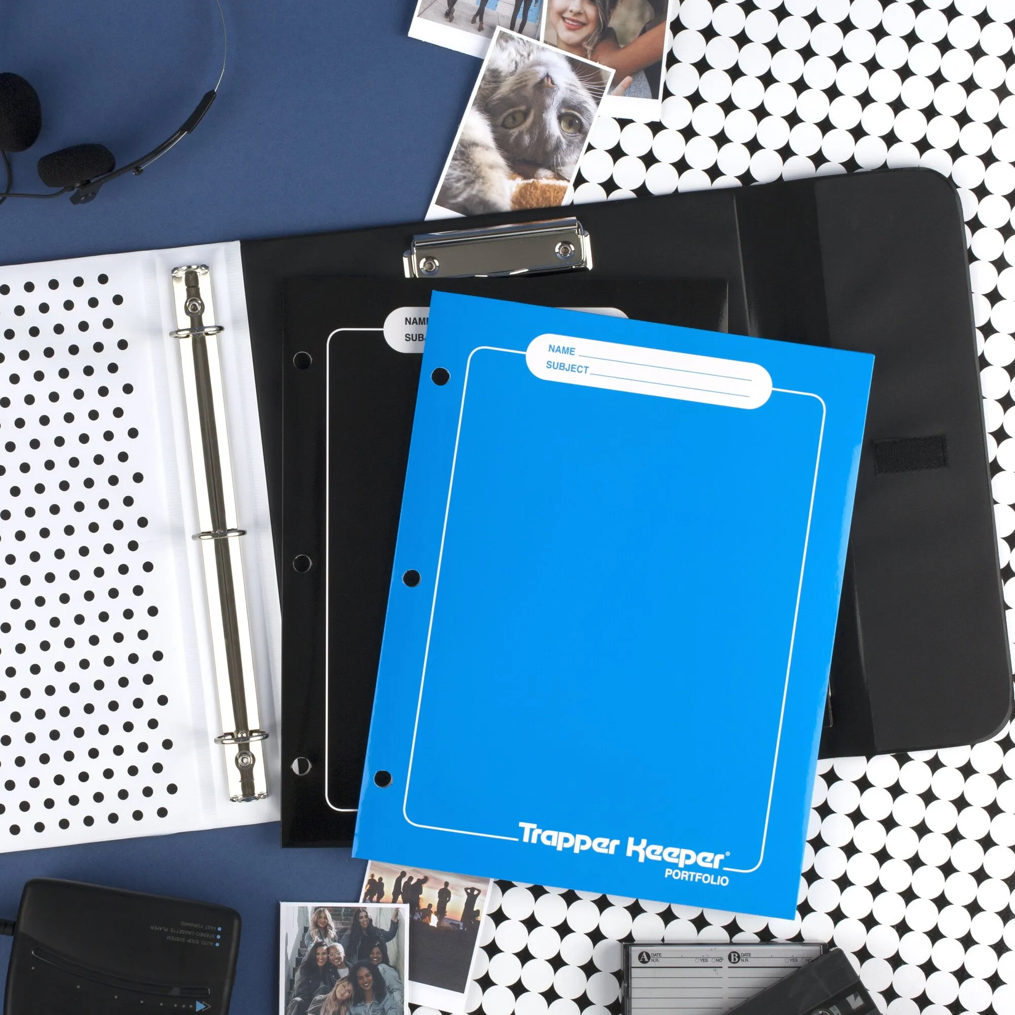 Image from Ubuy