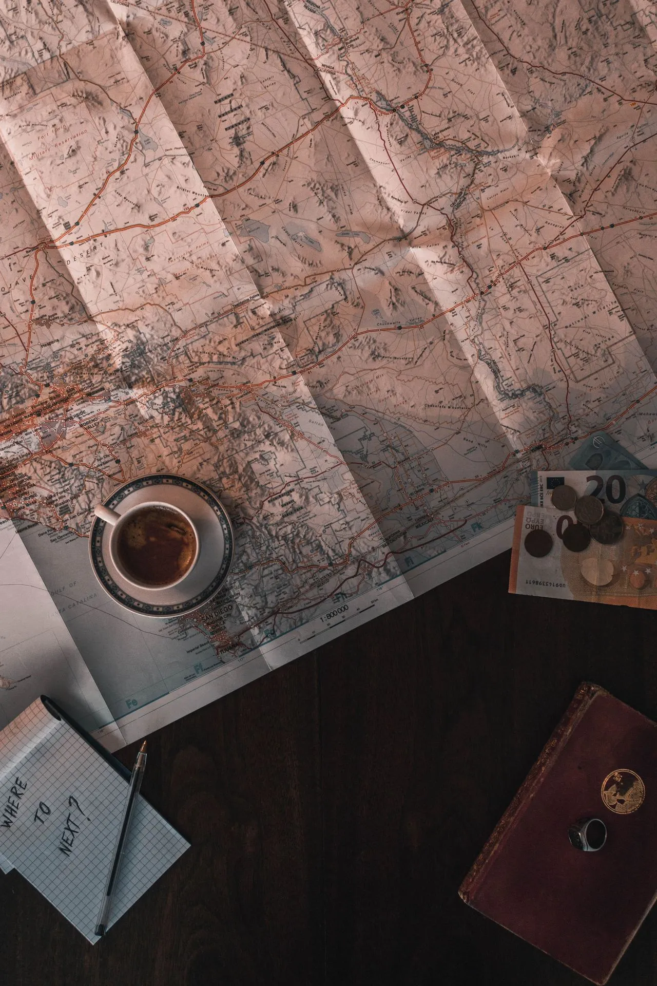 Filippo Peisino on Pexels