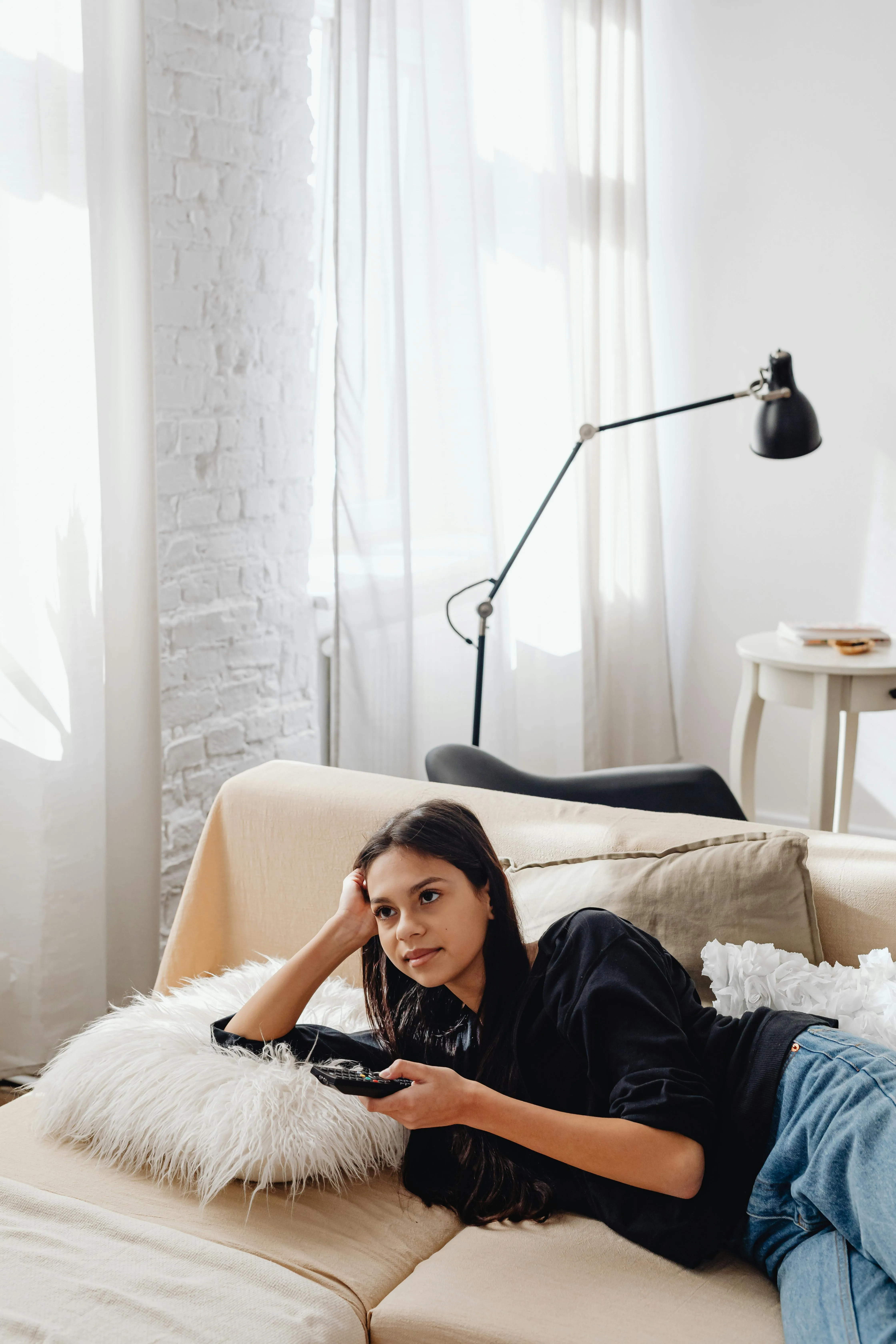 Kaboompics.com on pexels