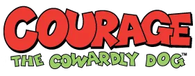 Cartoon Network on Wikimedia Commons