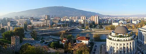 Image from Wikipedia