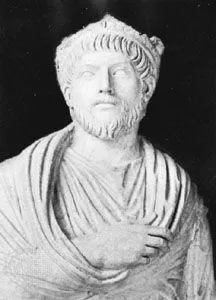 Image from Britannica 