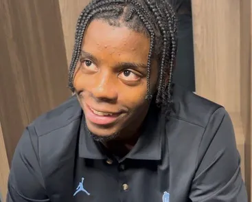 Caleb Wilson’s Injury Shapes North Carolina’s NCAA Tournament Path