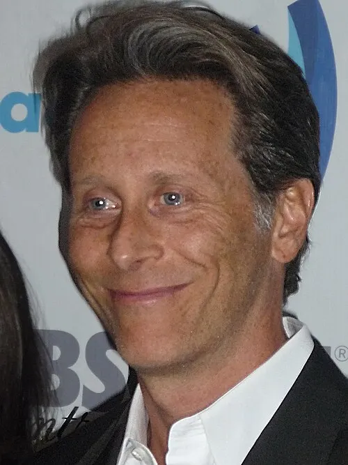 Greg Hernandez on Wikimedia Commons