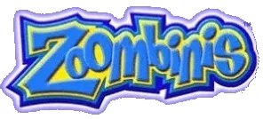 Image from Wikipedia