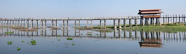 kallerna on Wikimeida Commons