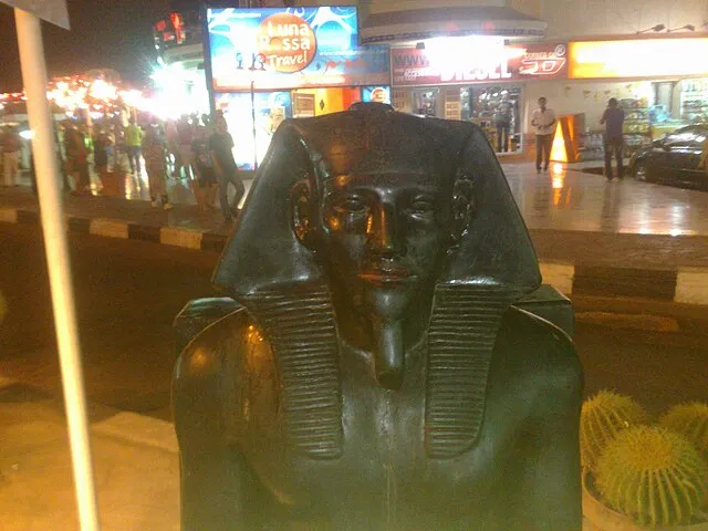 Aimty17 on Wikimedia Commons