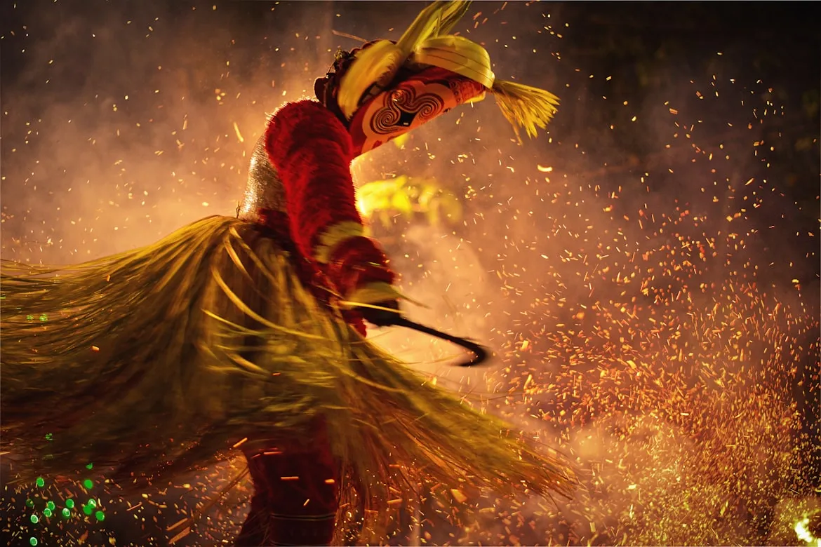 Manyu Varma on Unsplash