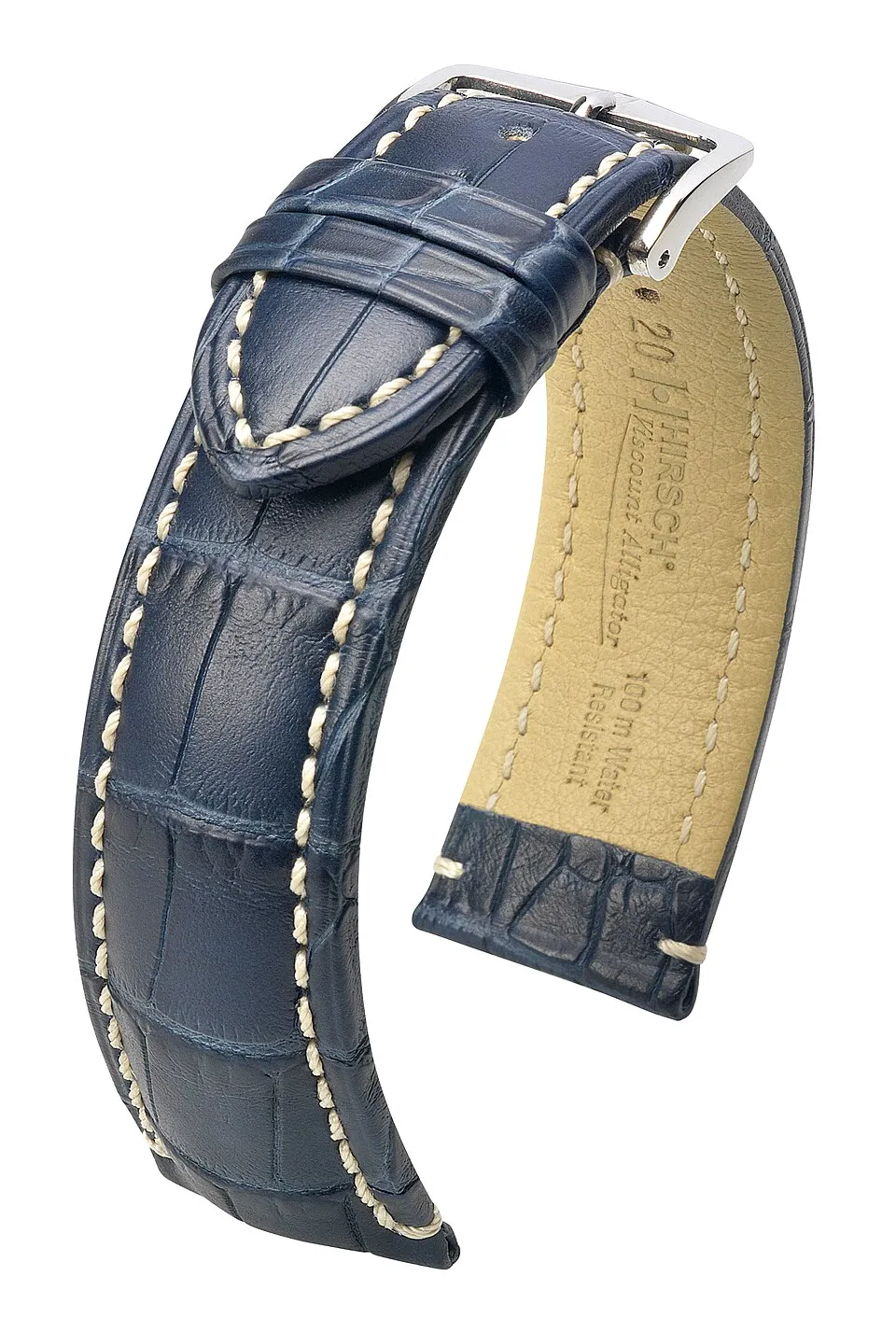 Hirsch Armbänder GmbH on Wikicommons