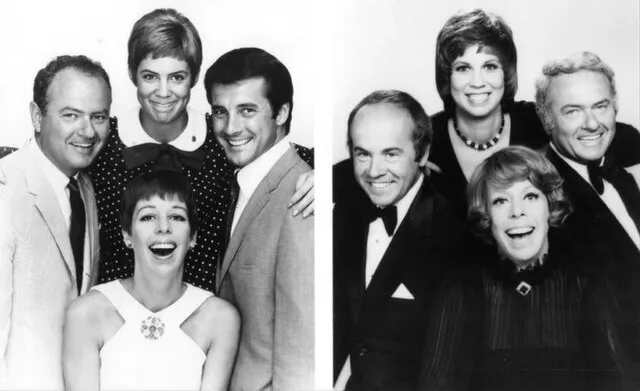 CBS Television on Wikimedia Commons