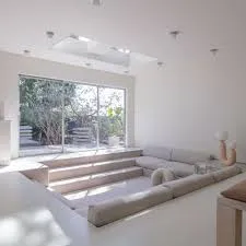 Image from Architectural Digest