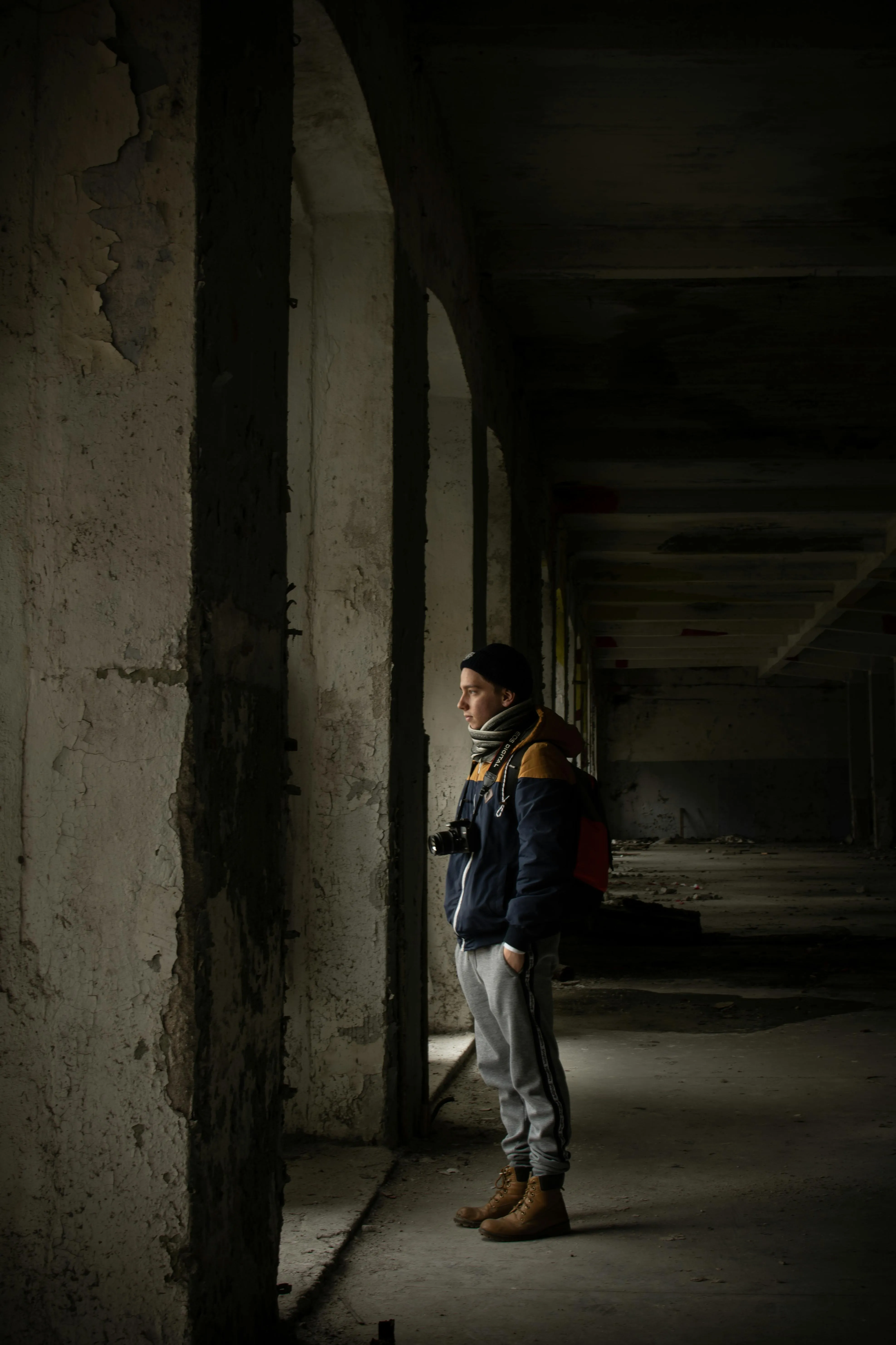 Alari Tammsalu on Pexels