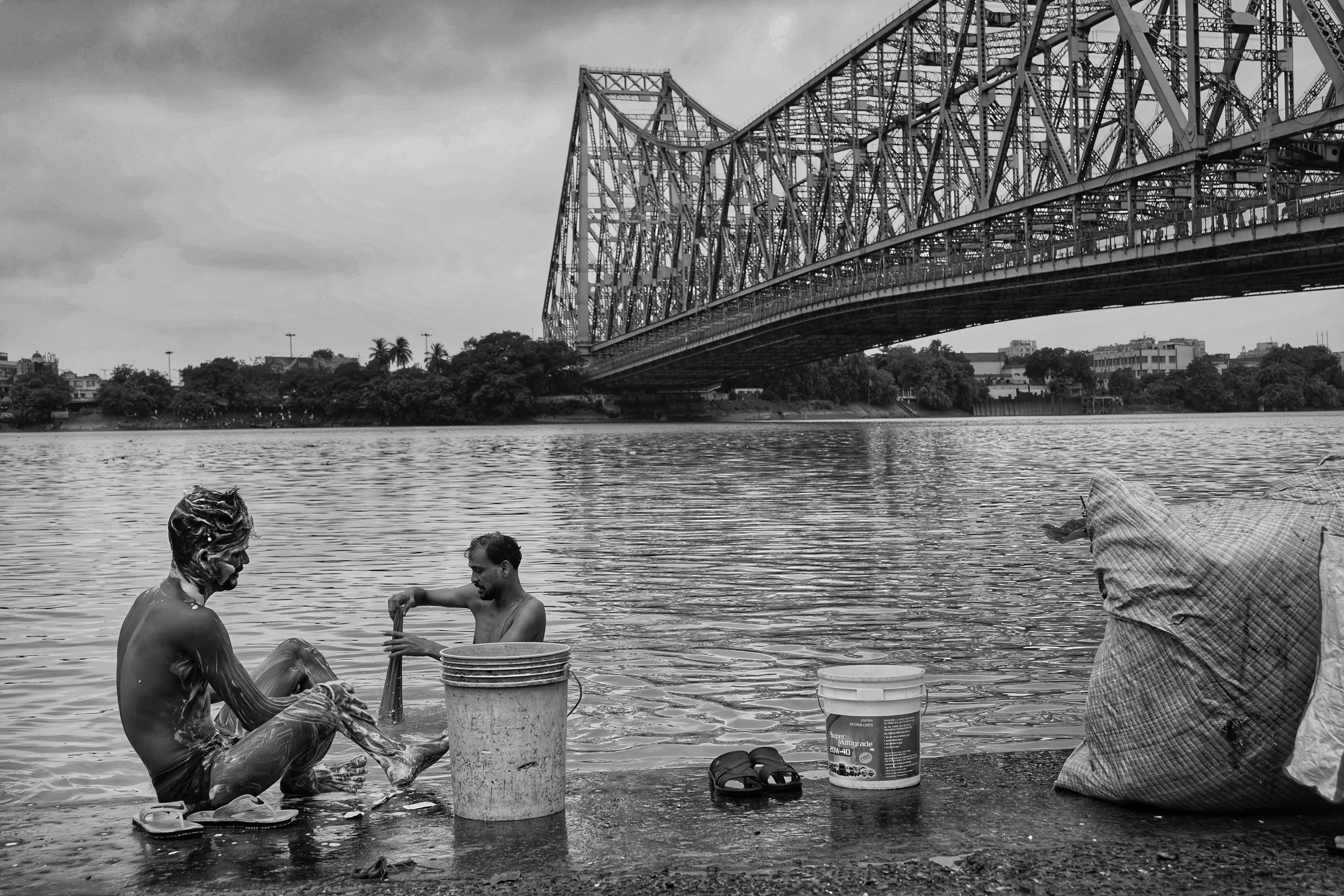 Dibakar Roy on Pexels