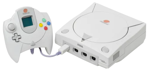 Image from Wikipedia