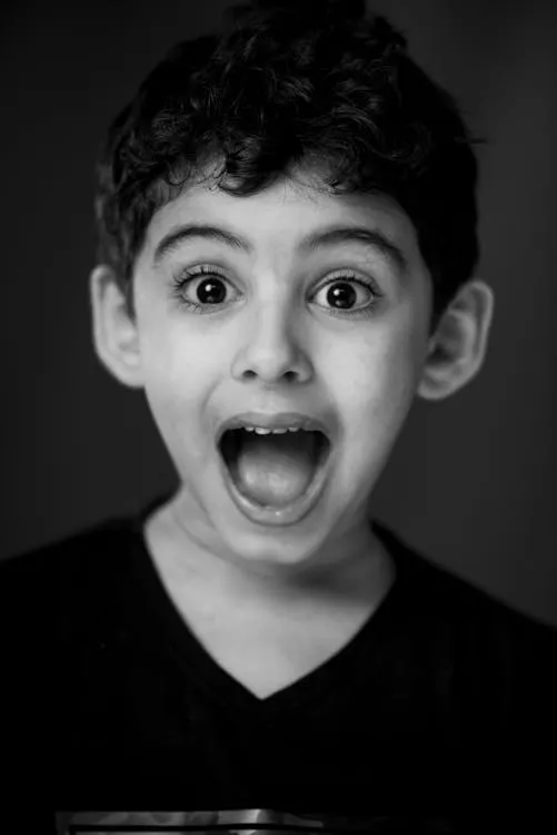 mohamed abdelghaffar on Pexels