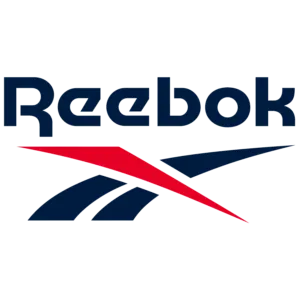 Image from www.reebok.eu