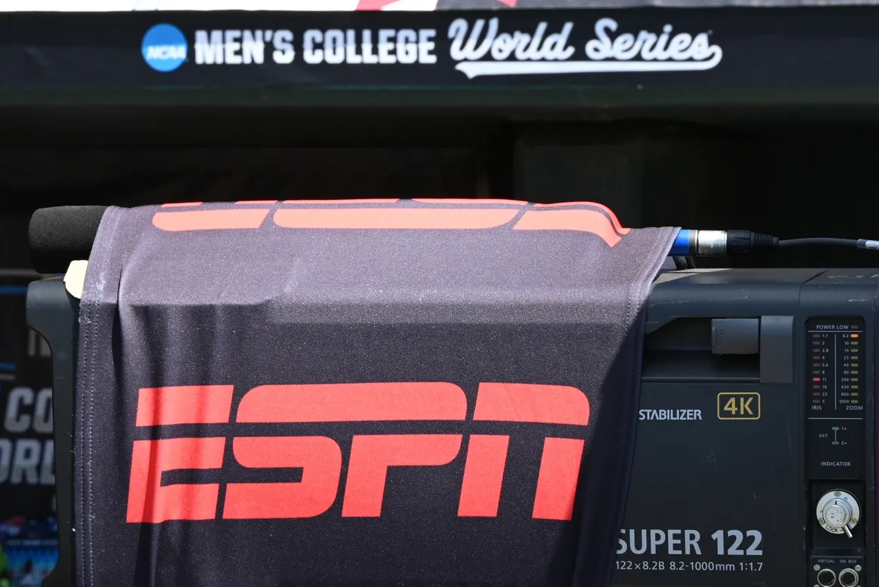 ESPN's Matt Miller Takes Medical Leave Following Major Surgery and Recovery Process