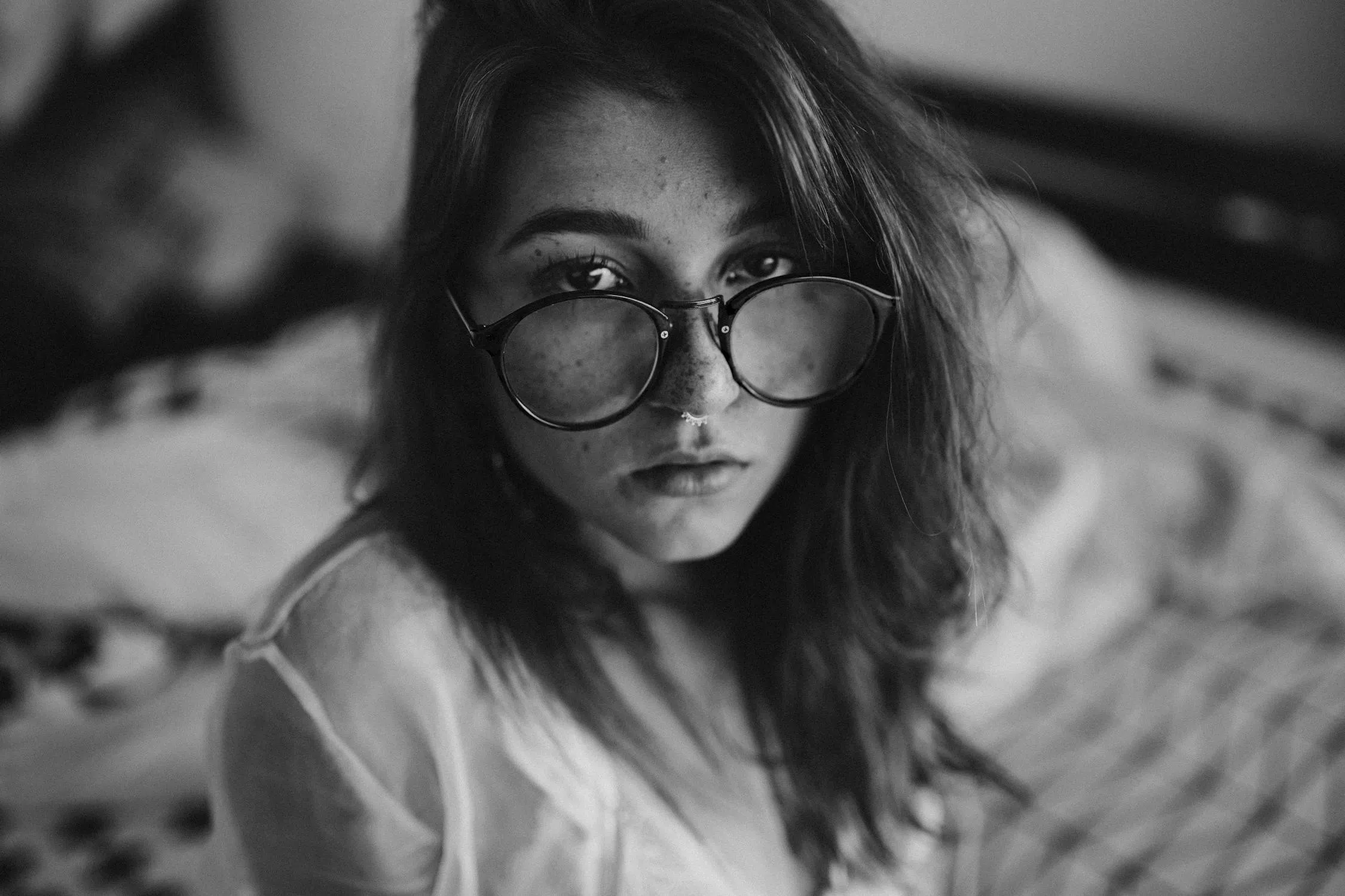 Christian da Luz Nogueira on Pexels