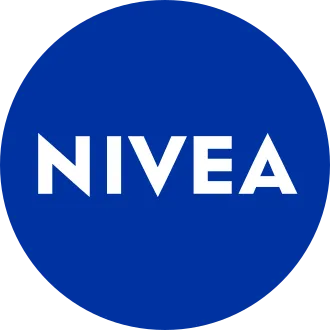 Image from Wikipedia