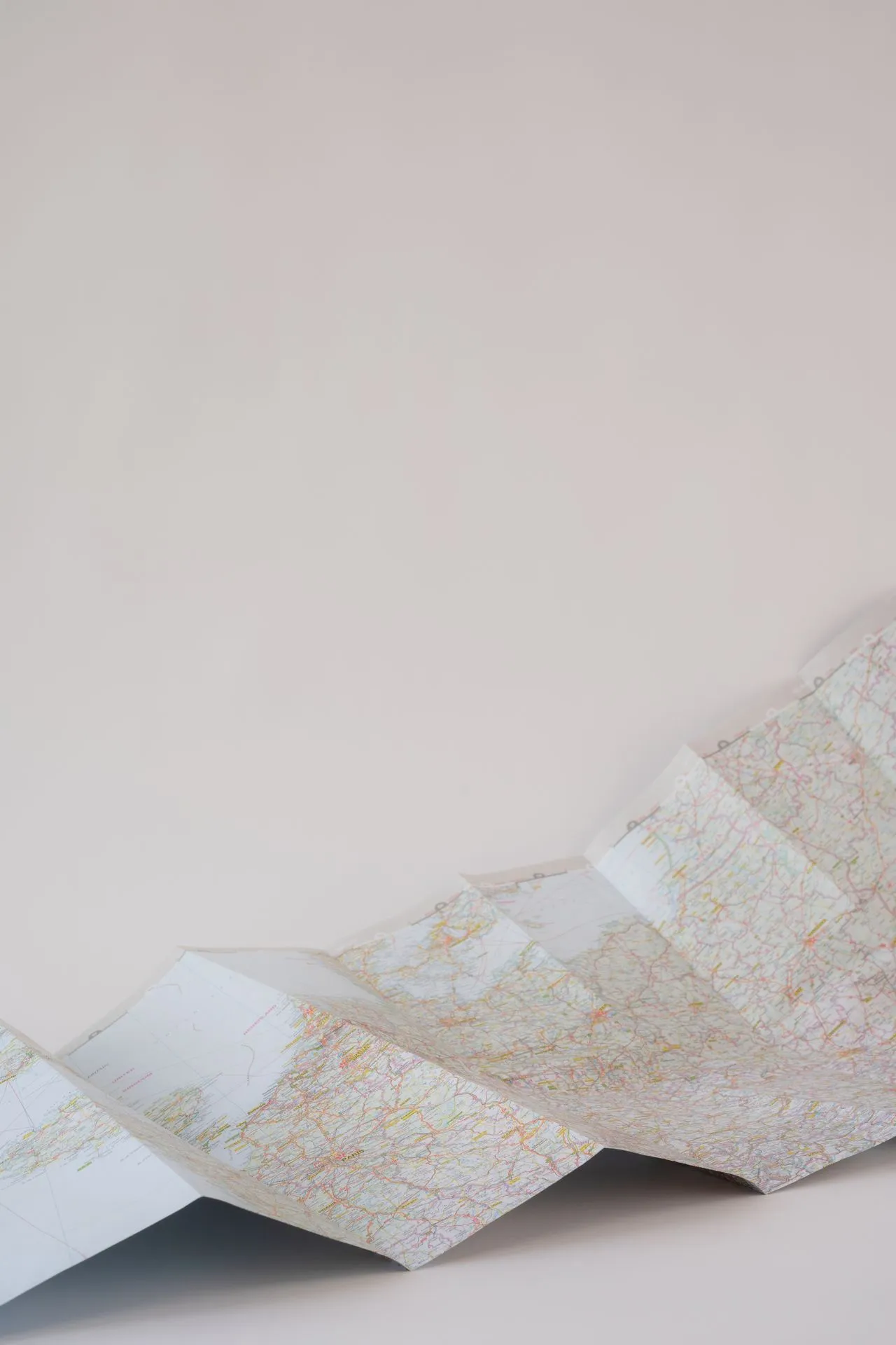 Marina Leonova on Pexels