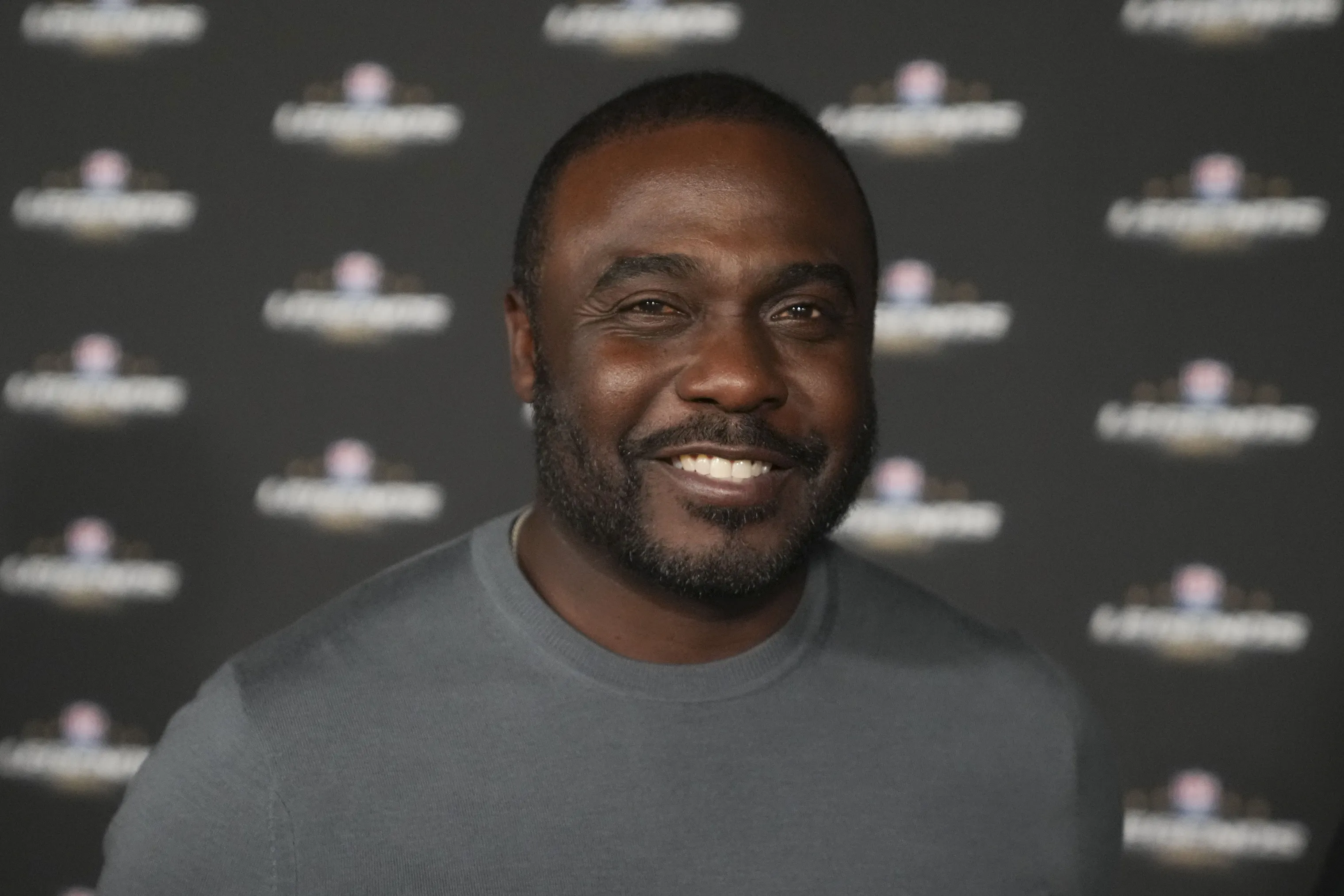 Marshall Faulk’s Southern University Jaguars Face Key HBCU Tests in 2026