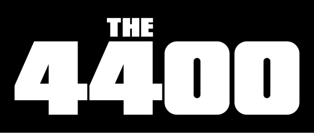 4400 – Die Rückkehrer on Wikimedia Commons