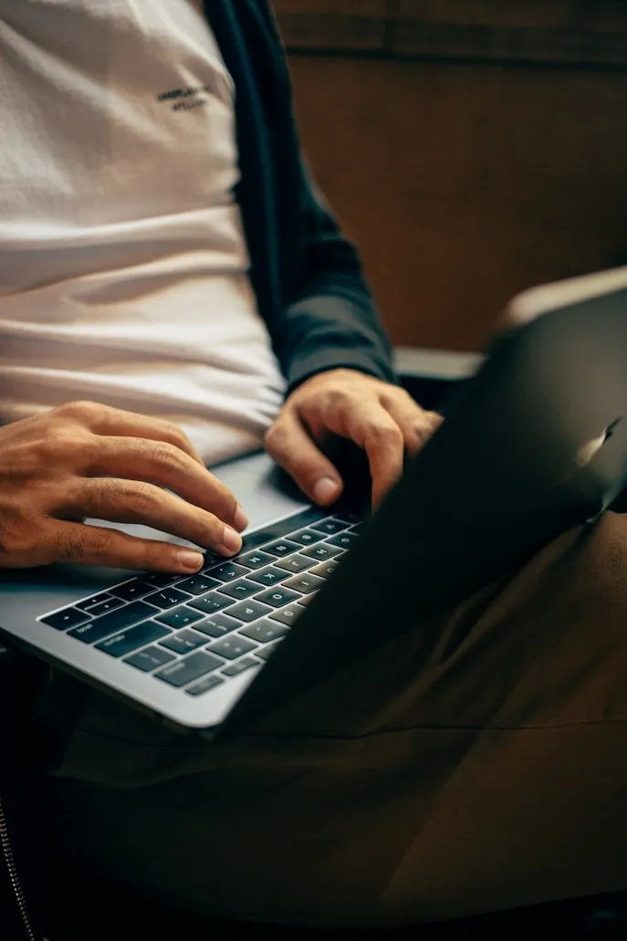 charlesdeluvio on Unsplash