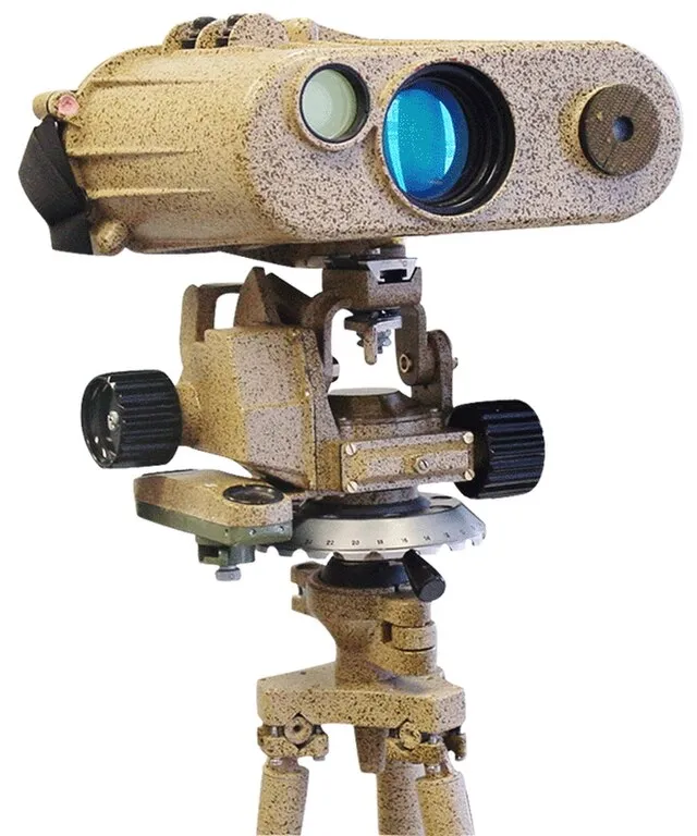 Anatol123 on wikimedia