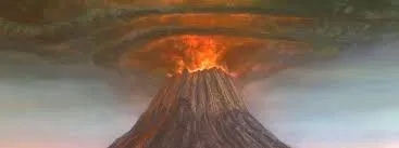 Image from Learnodo Newtonic